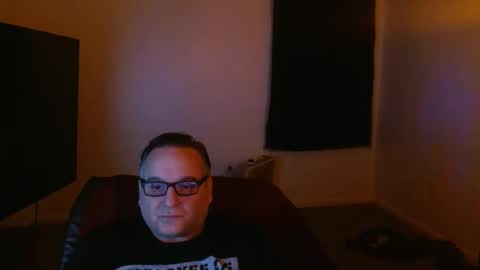 Snapshot of imkmac chatting on 12/05/24, 04:42 Kel online show from 12/05/24, 04:42