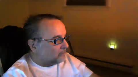 Snapshot of imkmac chatting on 11/01/25, 11:40 Kel online show from 11/01/25, 11:40