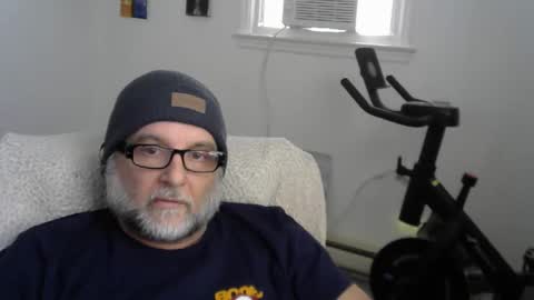 Snapshot of imkmac chatting on 04/26/26, 02:15 Kel online show from 04/26/26, 02:15