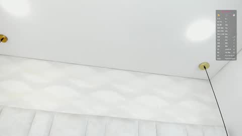 Krystall online show from 02/10/26, 08:35