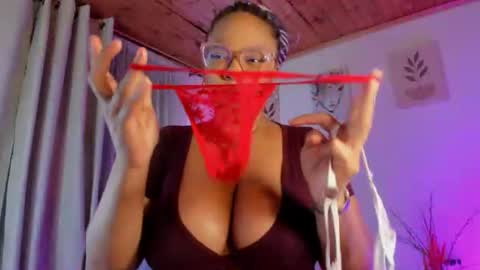 Snapshot of imlauraa chatting on 06/27/26, 06:29 Laurita Aries Guys on April 13th and 14th I will be offline for my birthday I love you very much. online show from 06/27/26, 06:29