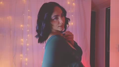 Leana online show from 03/02/26, 08:04