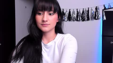 Lenka online show from 02/06/26, 11:30