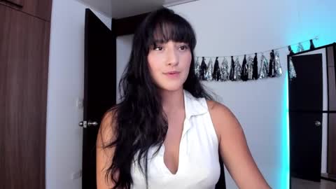 Snapshot of imlenka chatting on 03/28/26, 11:04 Lenka online show from 03/28/26, 11:04