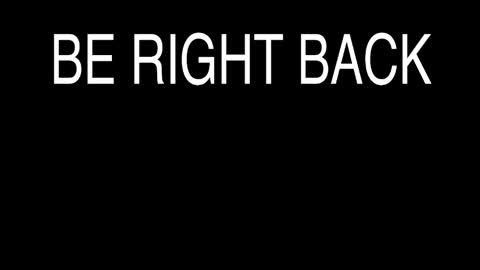 Snapshot of imlexagray chatting on 03/01/26, 04:36 imlexagray online show from 03/01/26, 04:36