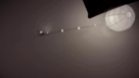 Snapshot of imlightskn chatting on 09/11/25, 02:11 imlightskn online show from 09/11/25, 02:11