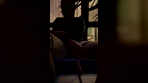 imlightskn online show from 12/23/25, 06:55