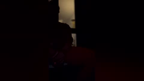 Snapshot of imlightskn chatting on 03/19/26, 10:41 imlightskn online show from 03/19/26, 10:41