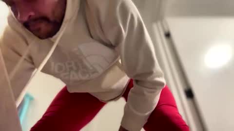 Snapshot of imlightskn chatting on 03/29/26, 05:51 imlightskn online show from 03/29/26, 05:51