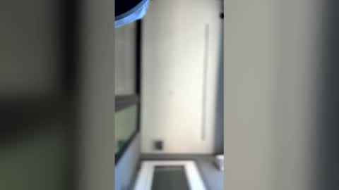 Snapshot of imlightskn chatting on 03/29/26, 09:04 imlightskn online show from 03/29/26, 09:04