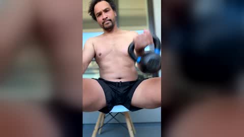 Snapshot of imlightskn chatting on 04/02/26, 09:56 imlightskn online show from 04/02/26, 09:56