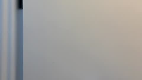 Snapshot of imlightskn chatting on 04/06/26, 11:05 imlightskn online show from 04/06/26, 11:05