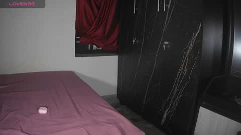 ROSE online show from 11/09/25, 06:17