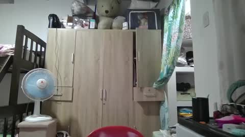 Immaculate02 online show from 12/06/24, 06:59