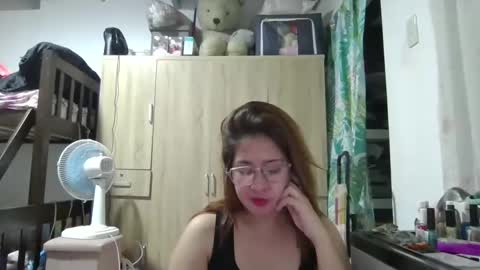 Immaculate02 online show from 01/15/25, 03:50