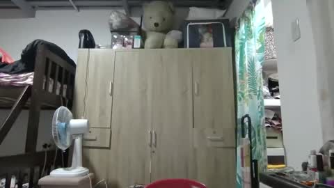 Immaculate02 online show from 01/17/25, 08:13