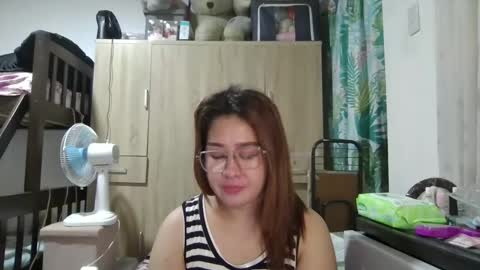 Immaculate02 online show from 01/26/25, 03:38