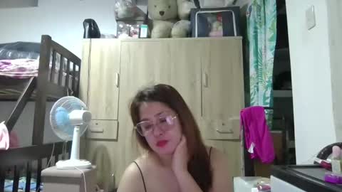 Immaculate02 online show from 02/07/25, 07:07