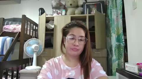 Immaculate02 online show from 02/27/25, 06:07