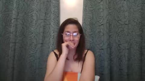 Immaculate02 online show from 01/13/26, 02:55