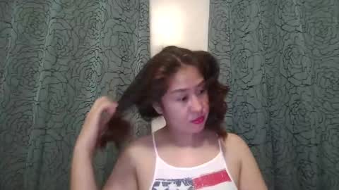 Immaculate02 online show from 01/19/26, 07:56