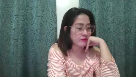 Immaculate02 online show from 02/01/26, 04:33