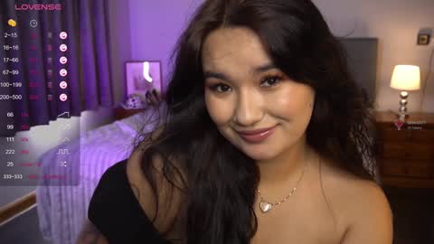 Snapshot of immahawaii chatting on 12/08/24, 06:22 Imma online show from 12/08/24, 06:22