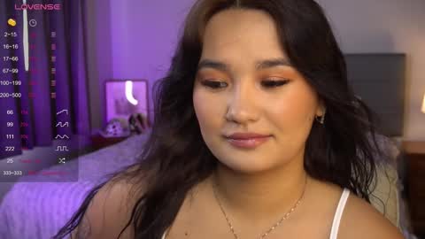 Snapshot of immahawaii chatting on 12/12/24, 03:21 Imma online show from 12/12/24, 03:21