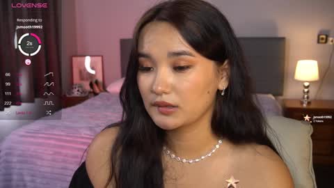 Snapshot of immahawaii chatting on 12/28/24, 06:06 Imma online show from 12/28/24, 06:06