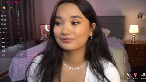 Snapshot of immahawaii chatting on 12/30/24, 03:14 Imma online show from 12/30/24, 03:14