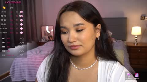 Snapshot of immahawaii chatting on 12/30/24, 06:20 Imma online show from 12/30/24, 06:20