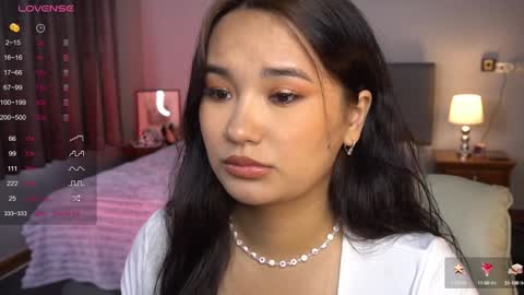 Snapshot of immahawaii chatting on 01/09/25, 03:04 Imma online show from 01/09/25, 03:04