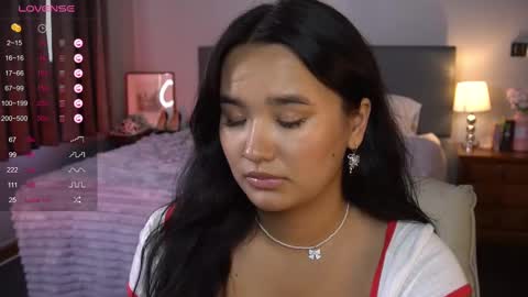 Snapshot of immahawaii chatting on 03/03/25, 06:59 Imma online show from 03/03/25, 06:59