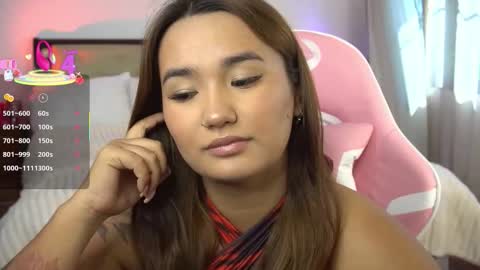 Snapshot of immahawaii chatting on 12/04/25, 03:49 Imma online show from 12/04/25, 03:49