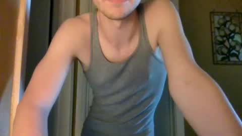 immawhore1234 online show from 05/07/26, 04:12