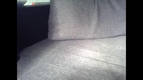 immerspitz1977 online show from 02/03/26, 03:50