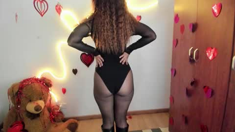 mia ---------  COL TIME online show from 02/26/26, 10:42