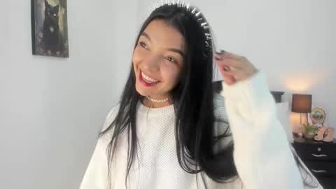 immiafoster online show from 02/26/26, 11:15