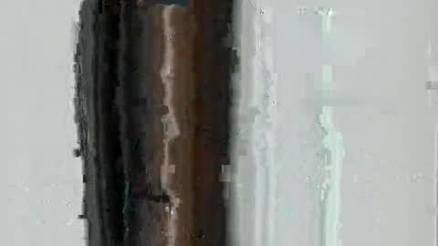 immiafoster online show from 02/27/26, 10:54