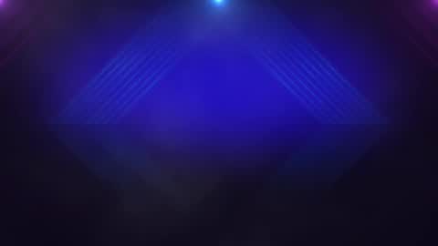 Mila online show from 02/27/26, 01:38