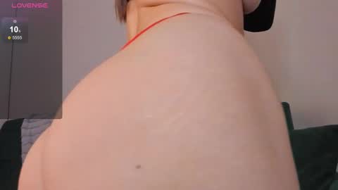 immolly1 online show from 02/10/25, 10:31