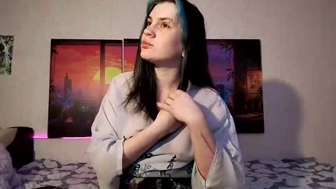 Sam and Jen online show from 09/20/25, 01:01