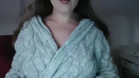 Pola online show from 12/06/24, 09:57