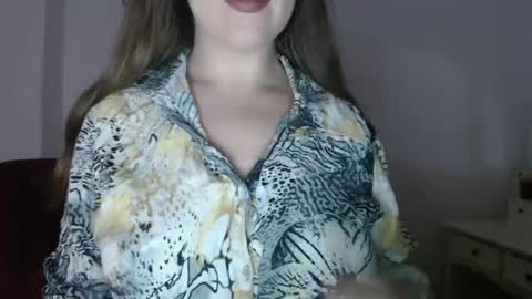 Pola online show from 12/16/24, 09:41