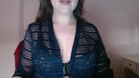 Pola online show from 12/17/24, 08:32