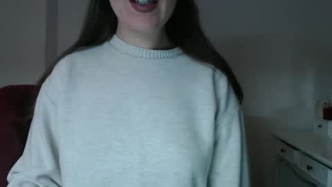 Pola online show from 02/05/25, 09:29