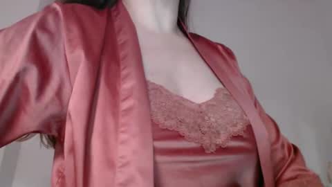 Pola online show from 02/06/25, 10:21