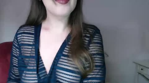 Pola online show from 02/26/25, 10:09