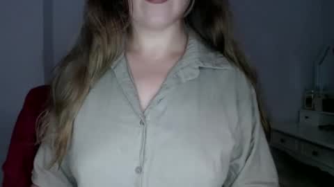 Pola online show from 09/13/25, 10:09