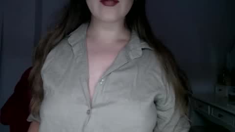 Pola online show from 10/16/25, 09:05